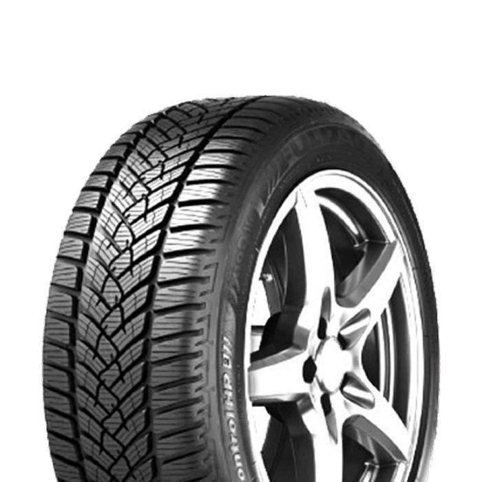 FULDA Kristall Control HP 2 255-35 R19 96 V - Pneu auto Tourisme Hiver