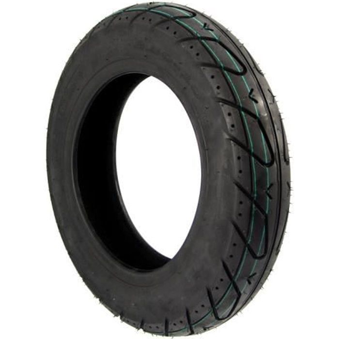 Pneu scooter 3.50x10 / 3.50-10