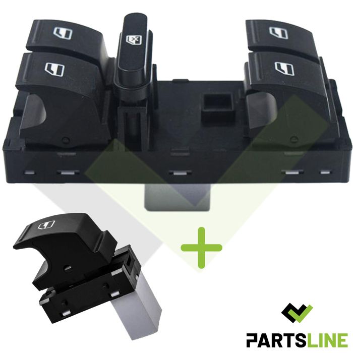LÈVE VITRE ÉLECTRIQUE Avant Gauche Mercedes Classe S W221 - 2217200146 LÈVE VITRE ÉLECTRIQUE Avant Gauche Mercedes Classe S W221 - 2217200146