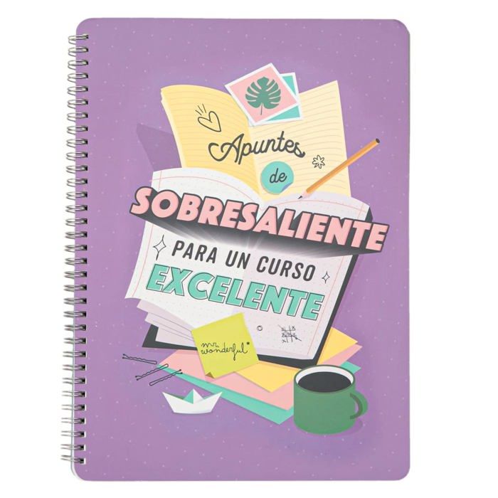 Tazze da tè, 4 pezzi, multicolore, porcellana, 290 ml