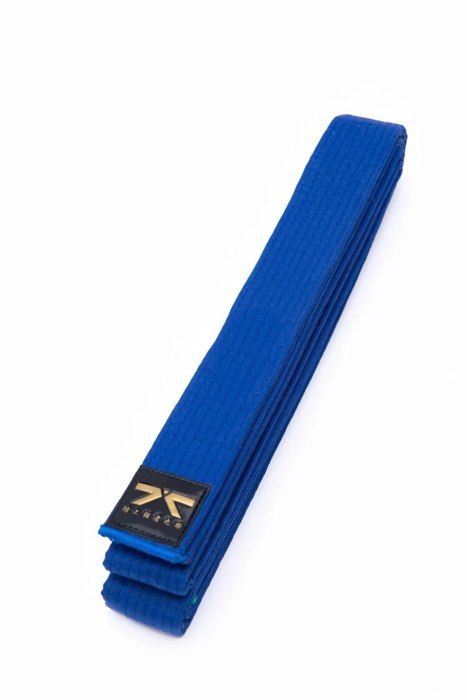 COYUN 1 pcs Ceintures D'arts Martiaux, Noir Ceintures de Judo, Ceinture de taekwondo professionnelle pour karaté ceinture de sport Ceinture Accessoire de sport de combat Taekwondo, 220cm COYUN 1 pcs Ceintures D'arts Martiaux, Noir Ceintures de Judo, Ceinture de taekwondo professionnelle pour karaté ceinture de sport Ceinture Accessoire de sport de combat Taekwondo, 220cm