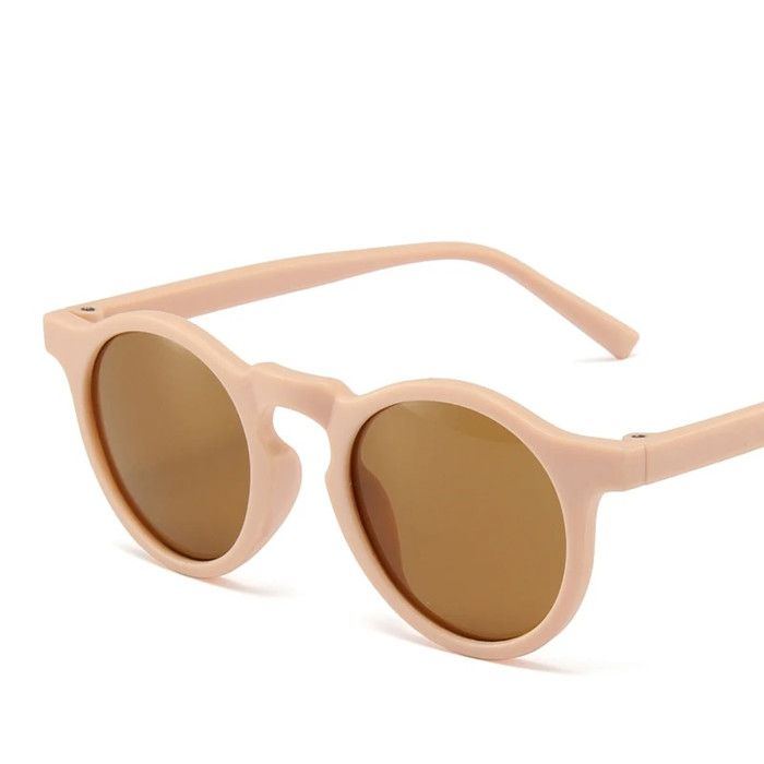 Cordons De Lunettes Pour Enfants – Lot De 2 – Réglables, Antidérapants – Motifs Dinosaure Et Avion (Bleu, Vert)