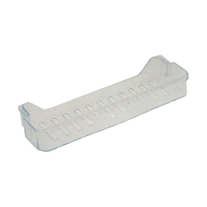 Proline BALCONNET REFRIGERATEUR 122000000158 BALCONNET BOUTEILLES