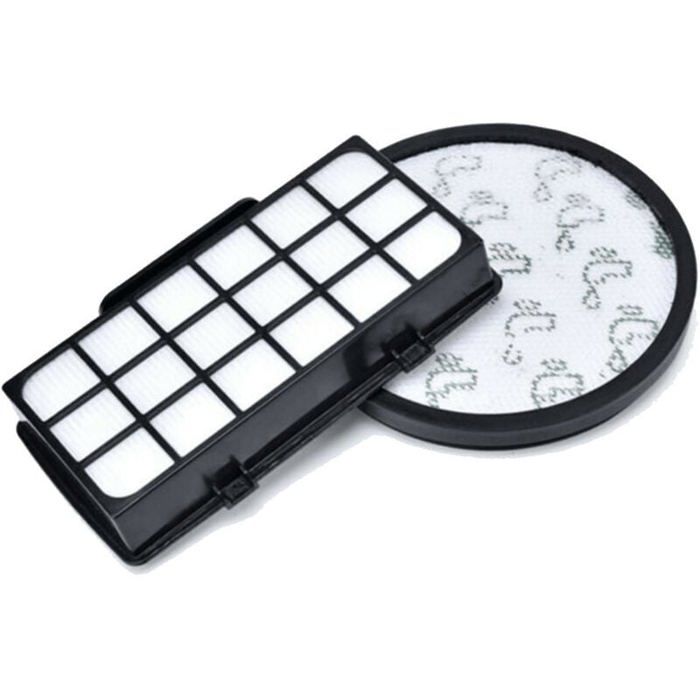 Filtre Rowenta Silence Force