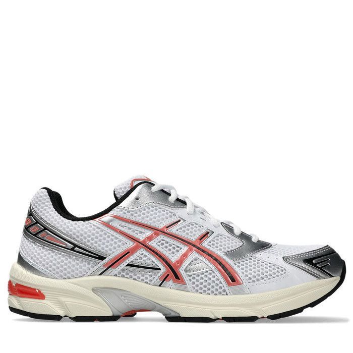Asics Gel 1130 Baskets unisexe