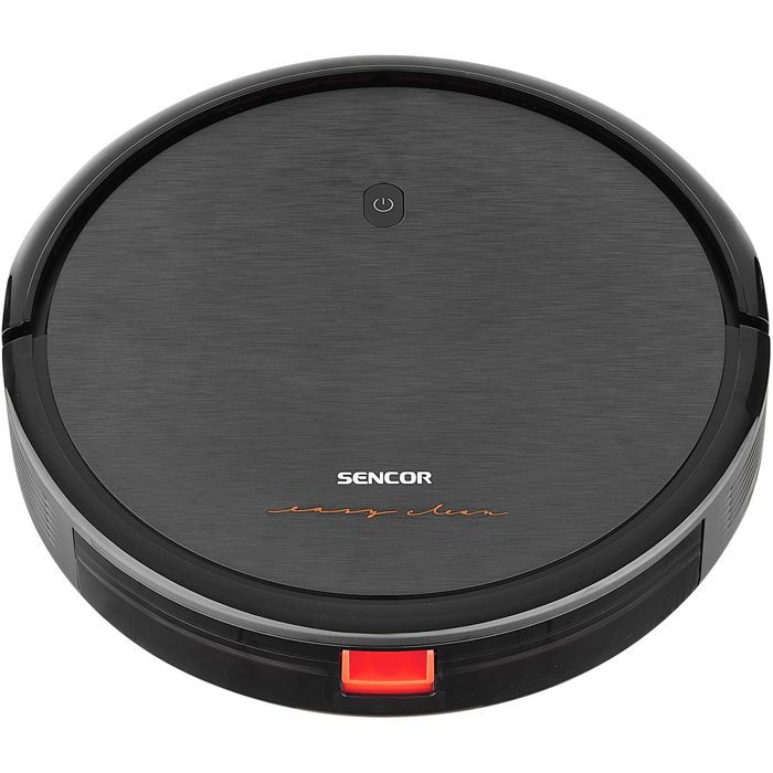 SENCOR SRV 3150OR EasyClean