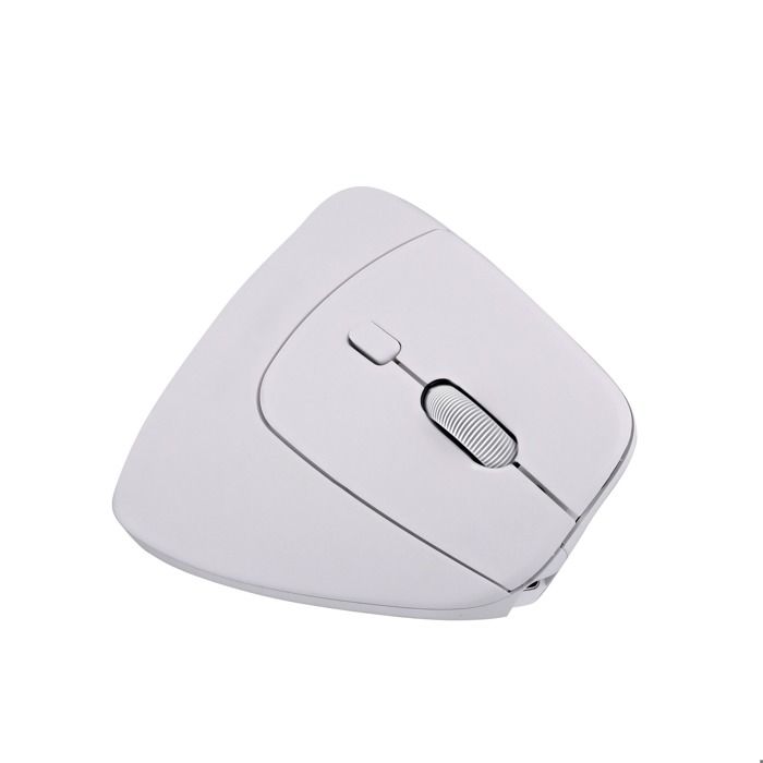 sans fil TNB Ergonomique Ultra légère Rechargeable Verticale