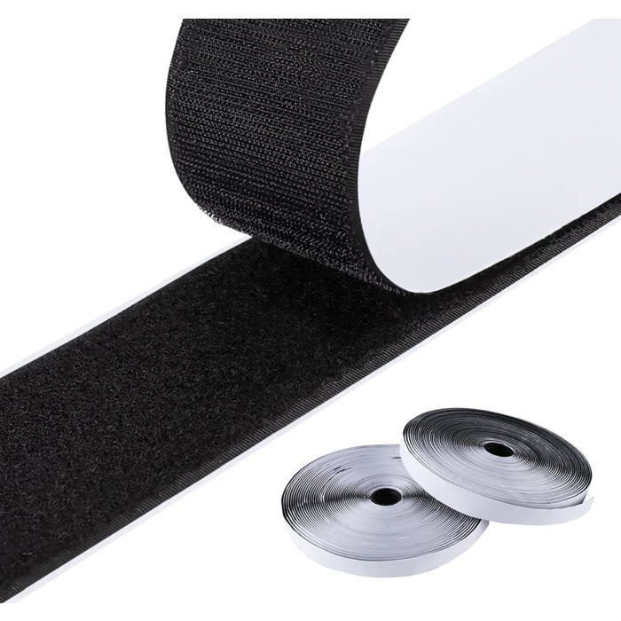 5m de Plinthe souple autocollante,10cm,moulure flexible,profilé de