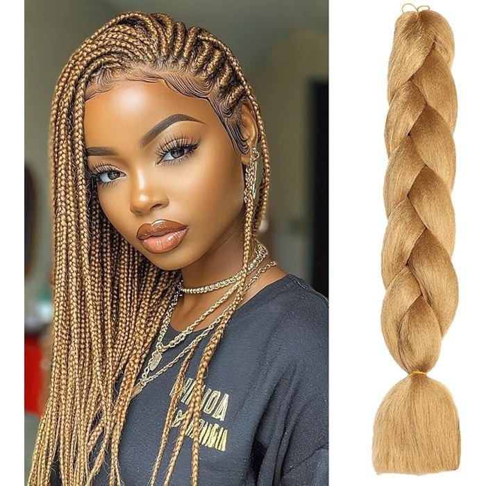 Sitemapcdatahttpsshopinf Inetcomtresses Africaine Rajouts