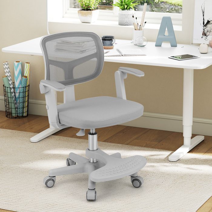DREAMADE Ensemble Table d'Art et 2 Chaises pour Enfants, Bureau à Dessin avec Plateau Pliant, 6 Boîtes de Rangement, Bac à Peinture - Puériculture & Eveil bébé DREAMADE Ensemble Table d'Art et 2 Chaises pour Enfants, Bureau à Dessin avec Plateau Pliant, 6 Boîtes de Rangement, Bac à Peinture - Puériculture & Eveil bébé