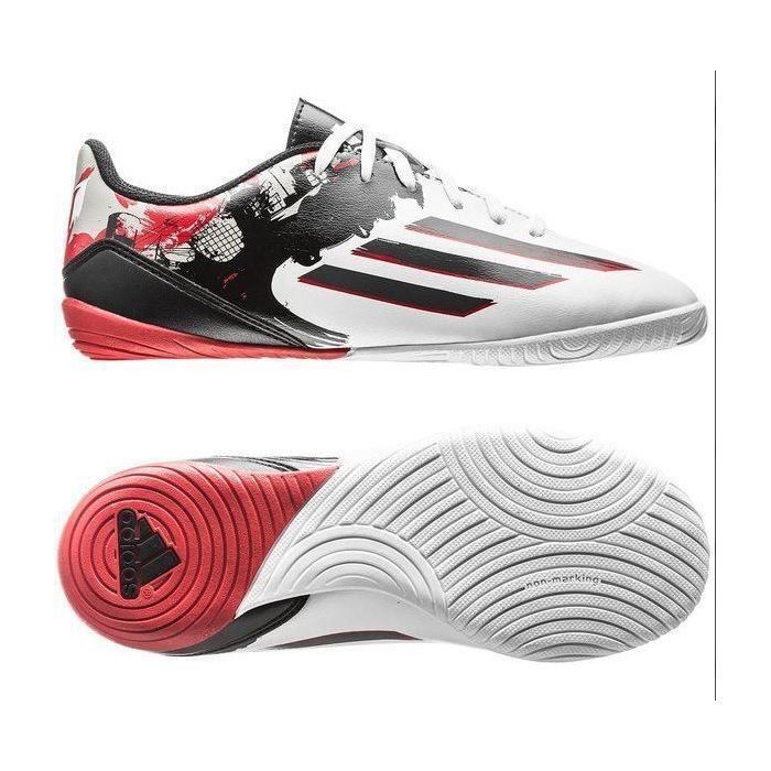 Chaussures De Foot Enfant Et Adulte - Gazon Indoor - MJ - Neuves Sans Boîte