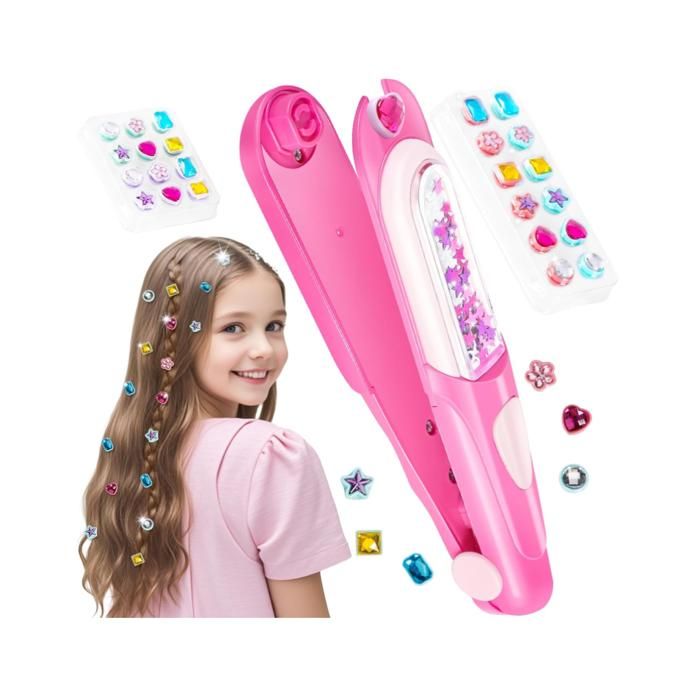 382537_4 382537_4