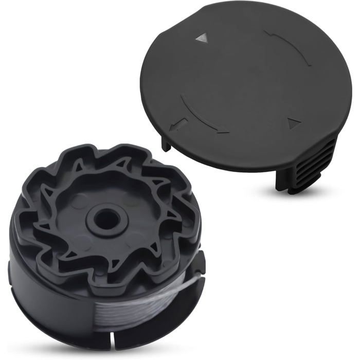Bobine Coupe Bordure Boschnull