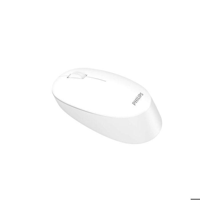 Souris Philips SPK7307WL/00 – Optique Sans Fil RF 1600 DPI Ambidextre - vue 6