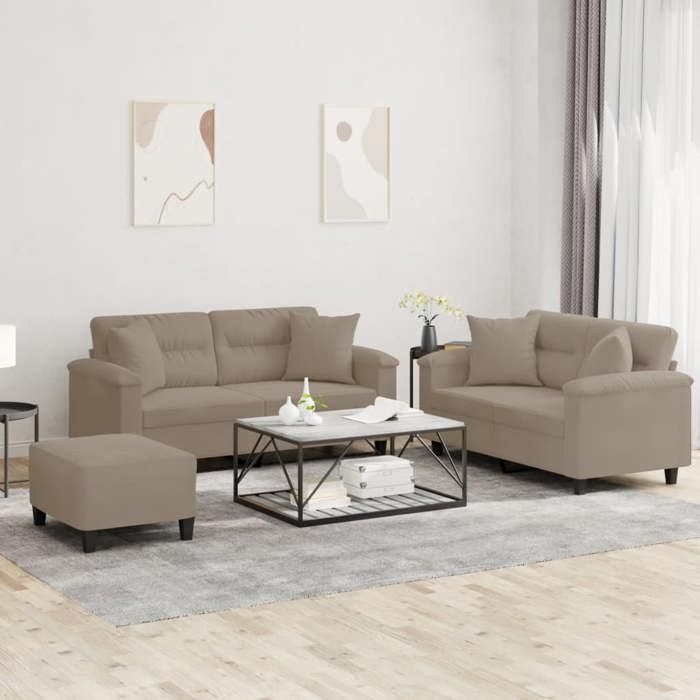 Cdiscount Canape 2 Places
