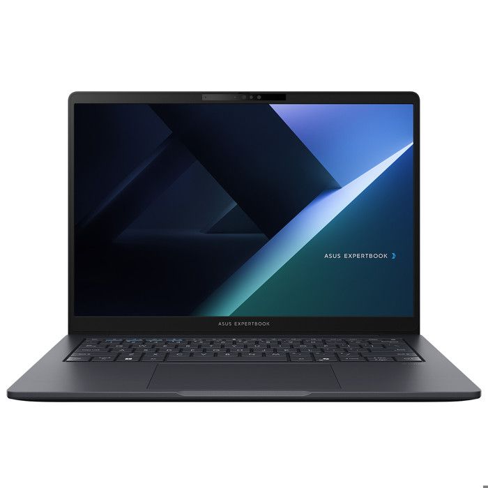 ASUS ExpertBook P3 PM3606CKA MB0133X AMD Ryzen AI 5 330 Ordinateur portable 40 6 cm 16 WUXGA DDR5 SDRAM SSD Wi Fi 6 802.11ax Windows 11 Pro Neuf - vue 7