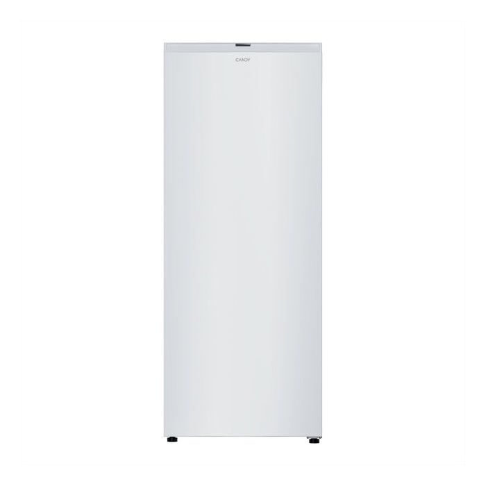 Congélateur Congélateur Armoire 500 CNUQ4L513DW 37001688