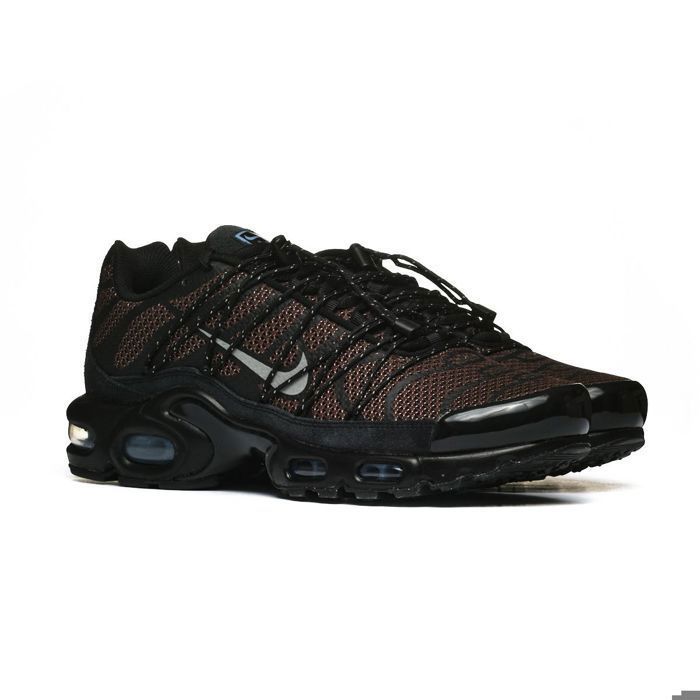 Basket - Nike AIR MAX PLUS UTILITY FD0670-201