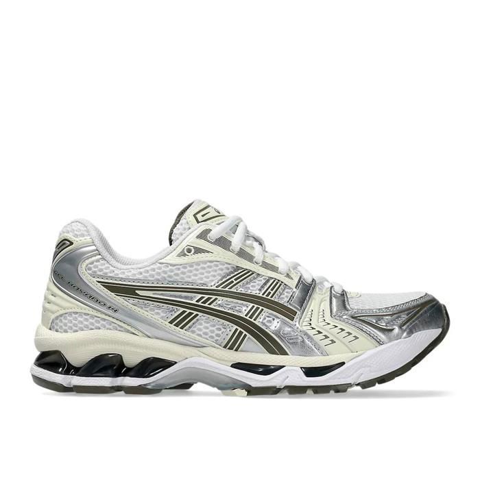 Baskets ASICS Gel-Kayano 14 Amorti Gel