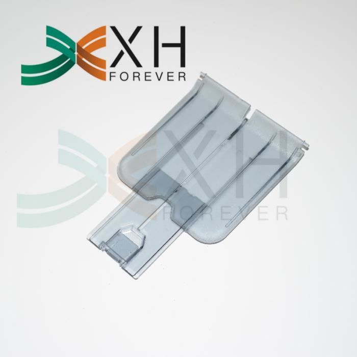 OKLILI RM1-0659-000CN RM1-2055-000CN Bac De Sortie De Papier Assy Compatible Avec HP 1018 1020 1010 1012 1015