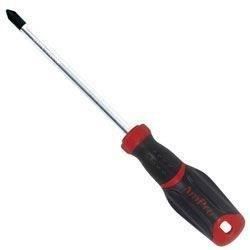 Tournevis power gripphillips - 1 x 80mm AMPRO T32735