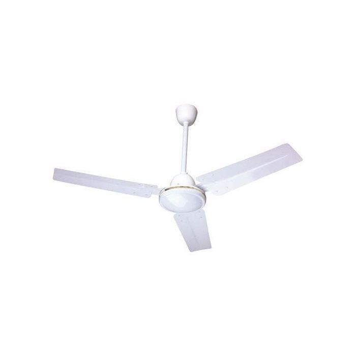 Ventilateur de plafond 90 cm. AR5A90 - Chauffage et ventilation