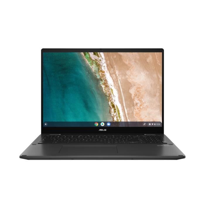 ASUS CHROMEBOOK *CX5601FBA MC0252 Neuf - vue 2