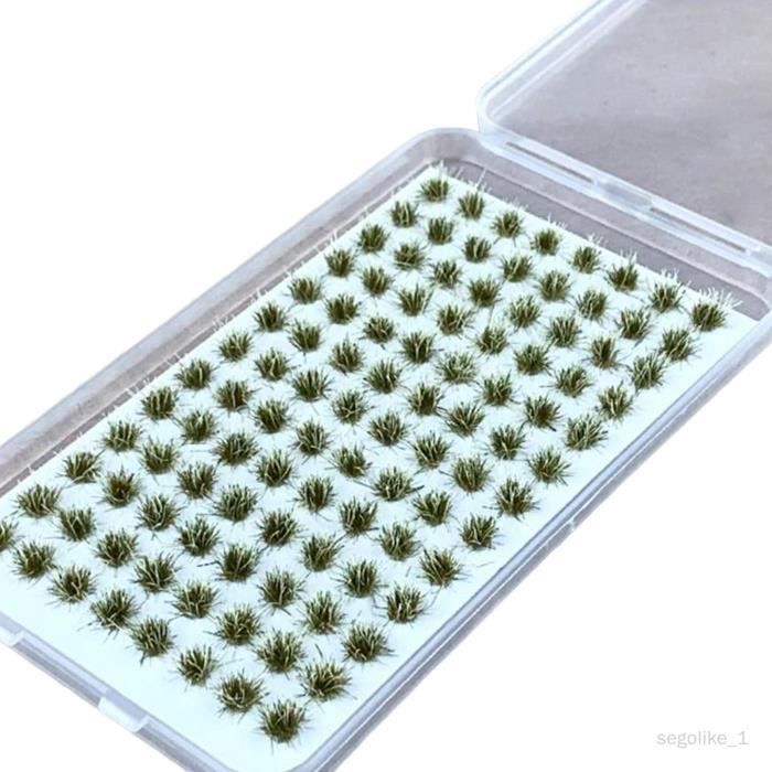 501361_3