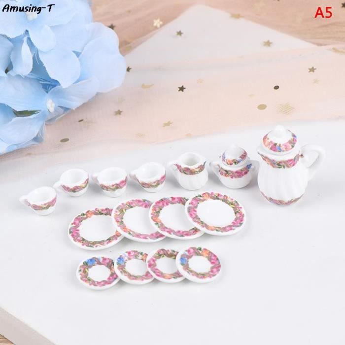 Cestino Elettrico Da Cucina 70L - Sensore Movimento, Coperchio Automatico, Argento