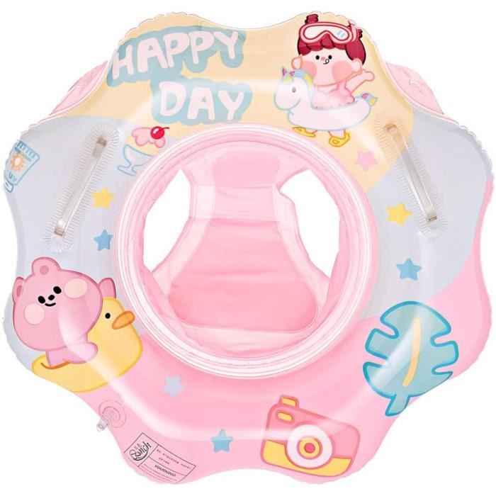Decoration Porte Noel Anneau De Natation, Fande Bague Natation Flottante Gonflable, Bouée De Bouee Piscine Decoration Porte Noel Anneau De Natation, Fande Bague Natation Flottante Gonflable, Bouée De Bouee Piscine