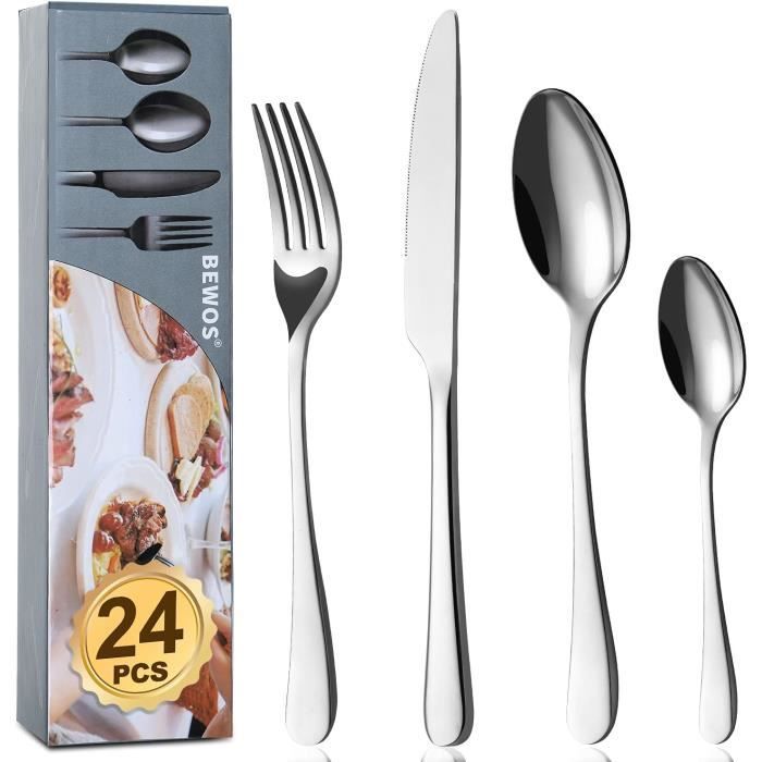 Câble USB 2 Joueurs Pour PCB Brook/PS360+ Et Bornes Arcade Vewlix - Compatible JVS Et Boutons 2x10