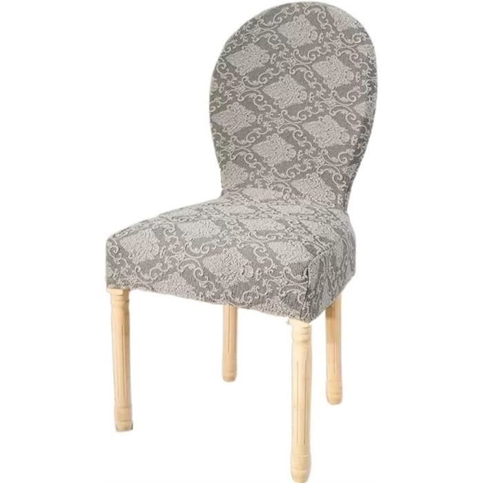 Housse Chaise Scandinave Housse De Chaise De Salle à Manger Housse De Chaise De Bar Housse De Housse De Chaise Scandinave Housse Chaise Scandinave Housse De Chaise De Salle à Manger Housse De Chaise De Bar Housse De Housse De Chaise Scandinave