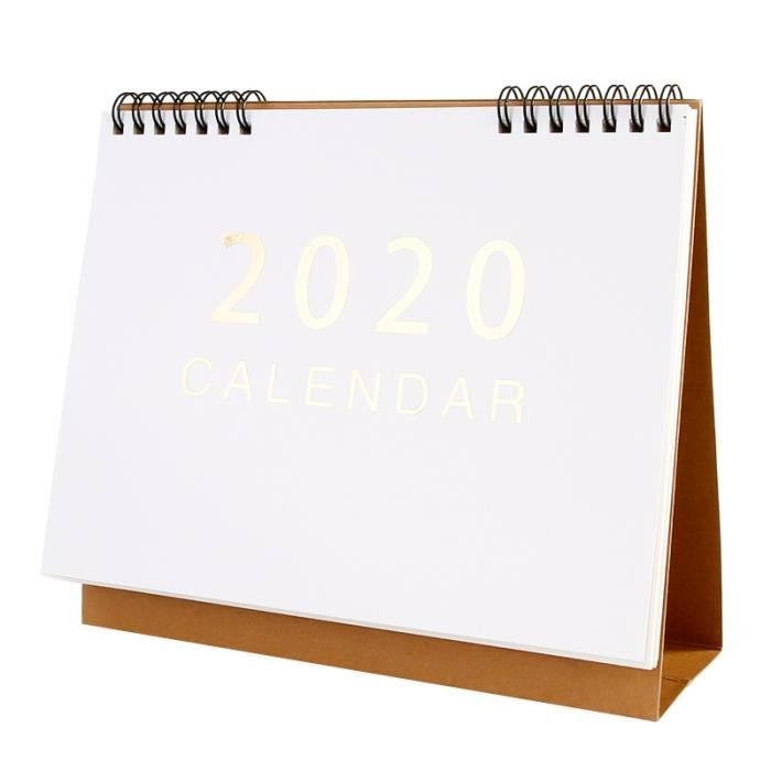 Calendrier De Bureau Mensuel 2020 Or 1 Achat Vente Calendrier Ephemeride Calendrier De Bureau Mensue Cdiscount Calendrier De Bureau Mensuel 2020 Or 1 Achat Vente Calendrier Ephemeride Calendrier De Bureau Mensue Cdiscount