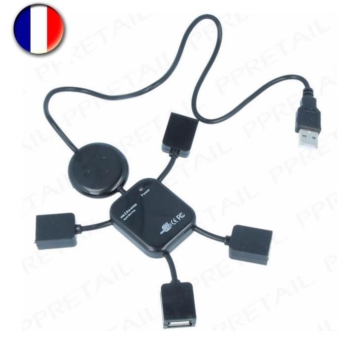 TMISHION Moules à glace grand crâne Moules de boule de glace de crâne TMISHION Moules à glace grand crâne Moules de boule de glace de crâne