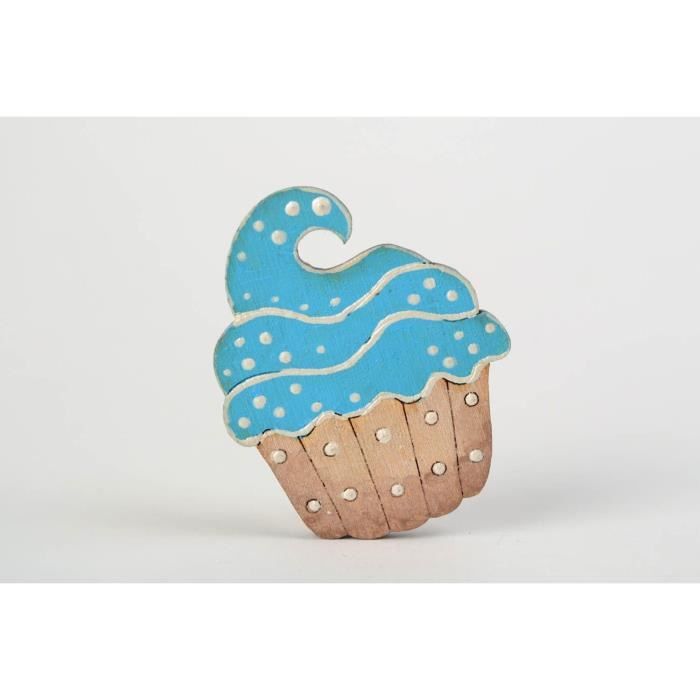 Broche Fantaisie Gateau En Bois Naturel Peinture Achat Vente Lunettes De Vue Broche Fantaisie Gateau En Cdiscoun Broche Fantaisie Gateau En Bois Naturel Peinture Achat Vente Lunettes De Vue Broche Fantaisie Gateau En Cdiscoun
