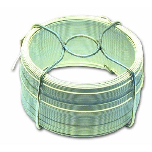 Brosse Cylindrique en Fil d'Acier - Diamètre 20 mm Longueur 50 Mm | Leroy Merlin