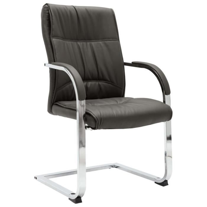 🐧6065mode magifique- fauteuil de bureau confortable scandinave chaise de jeu chaise de bureau fauteuil gamer gaming chaise pour ord