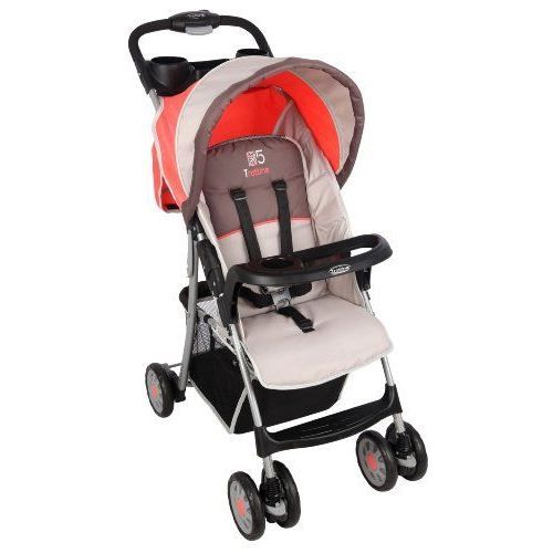 poussette canne trottine 55