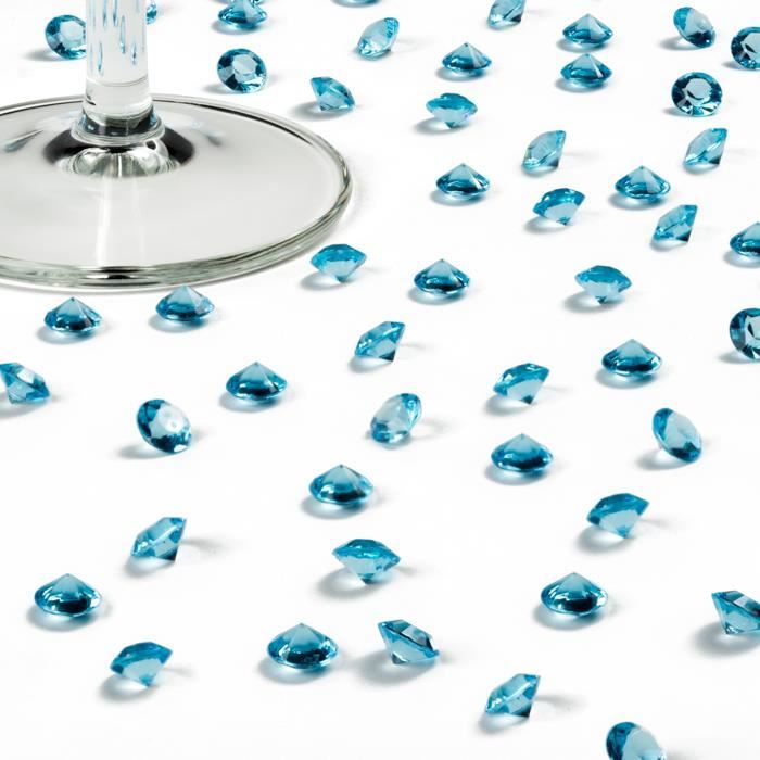 Diamants bleus - Diamants bleus naturels et de couleur | GemSelect