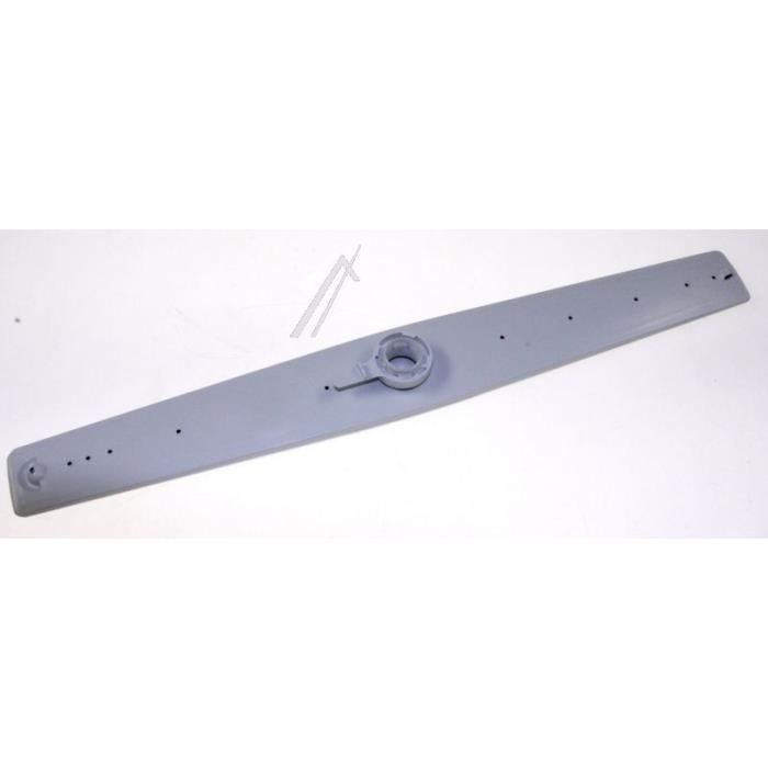 Bras de lavage pour panier supérieur Brandt Herakles AS6022292
