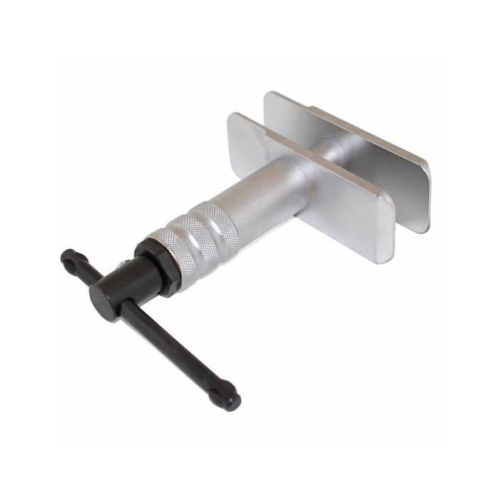 Outil repousse piston de frein - P2R - Universel -