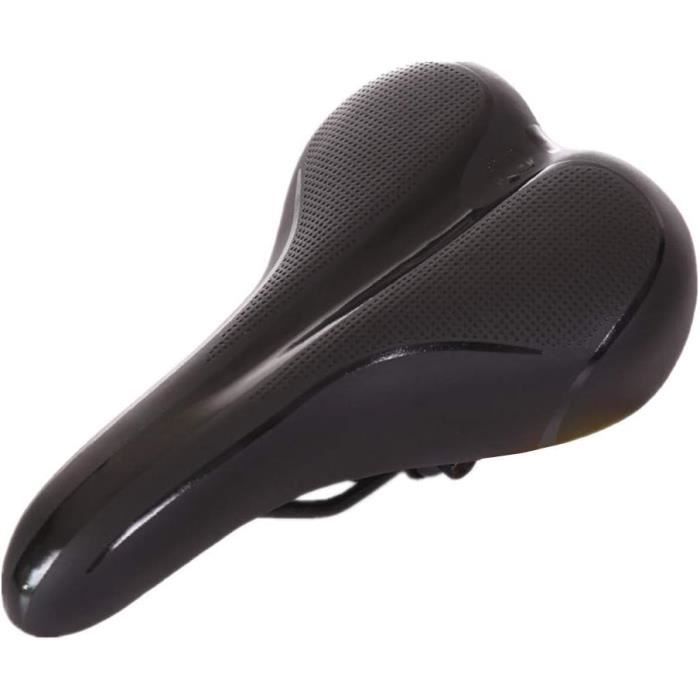 Selle De Vélo Homme Sur Mesure