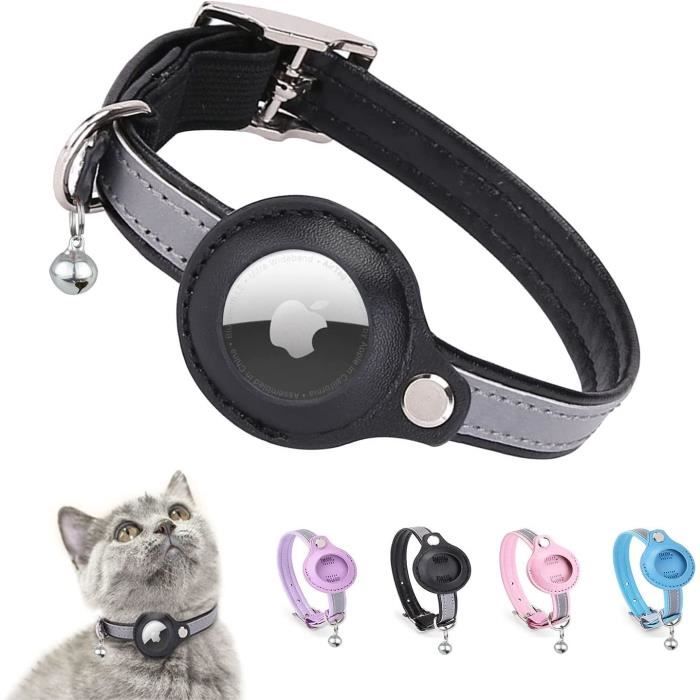 Cat Collar Camera - Colliers Et Laisses Pour Chats - AliExpress