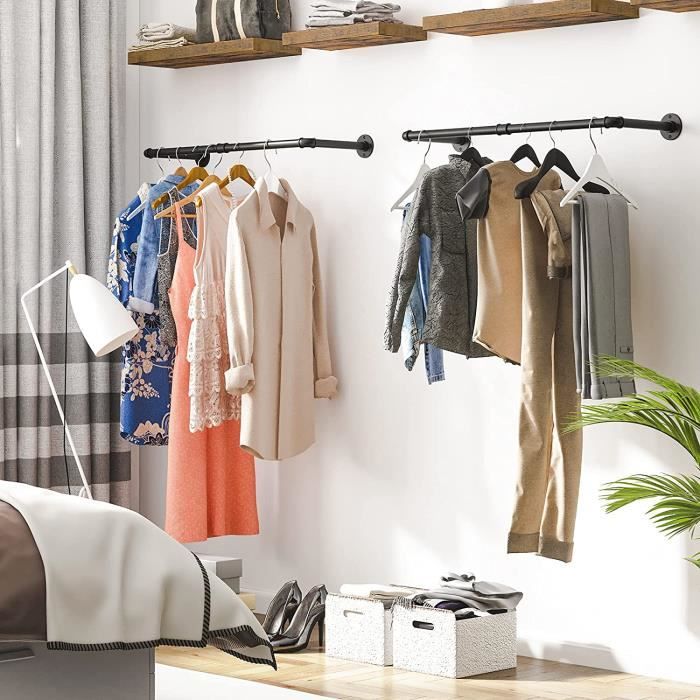 Loft vetement sales