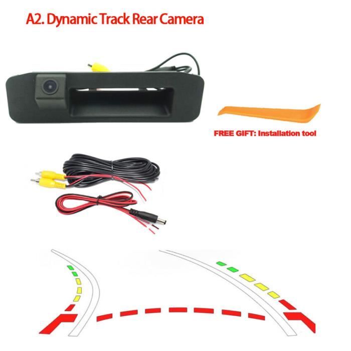 Couvercle Phare Pour BMW Pour X3 E83 2003-2010 Phares Avant De Voiture