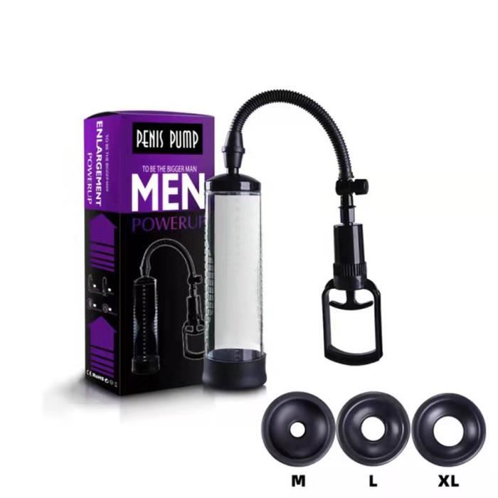 Capsules BIGGER SIZE Pour Puissance Et Agrandissement - 60 Capsules - Sans Gluten - Neuf Sous Emballage