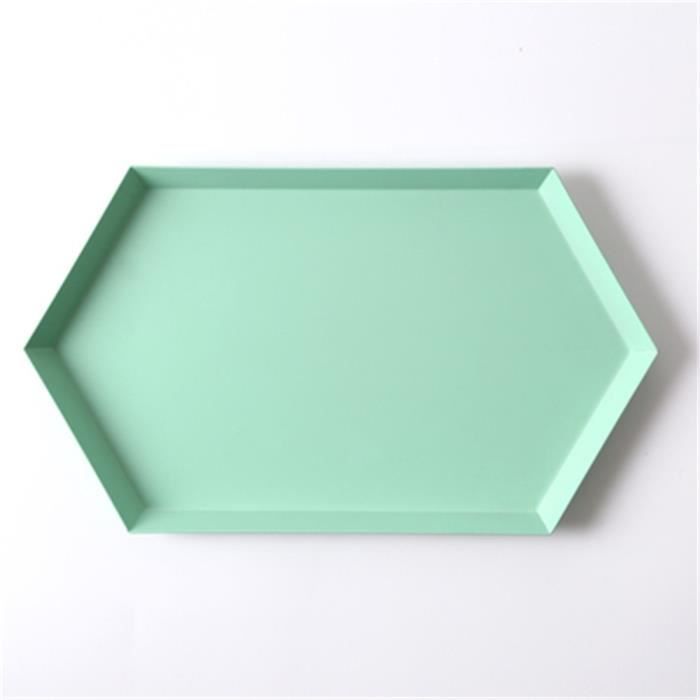 Plateaux De Rangement Pour Macarons Haptufer - PET Transparent - 4 Boîtes De 50 Macarons