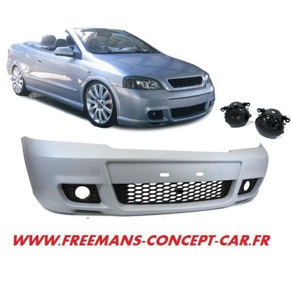 10 x spreiznieten PARE-CHOCS Revêtement Intérieur pour OPEL ASTRA G Coupé Berline