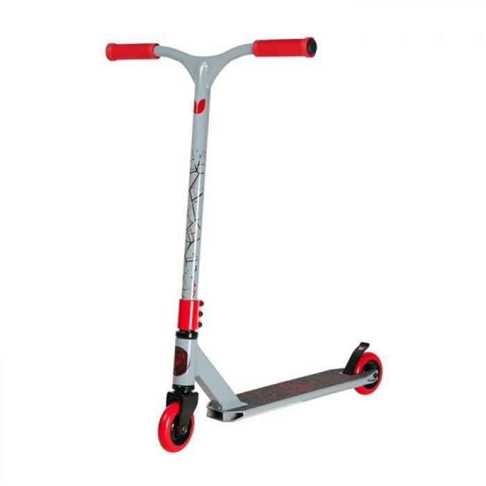 Plateau Trotinette Freestyle d’occasion Plateau Trotinette Freestyle d’occasion