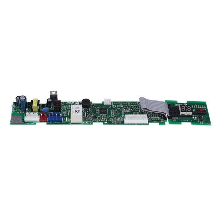 Brandt Carte electronique pour refrigerateur AS0007977